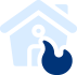  Home Insurance